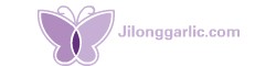 Jilonggarlic.com